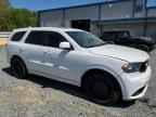 2014 DODGE DURANGO
