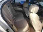 2014 CADILLAC CTS