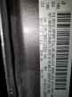 2017 JEEP Compass