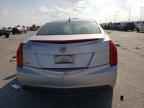 2013 CADILLAC ATS