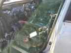 2011 TOYOTA HIGHLANDER