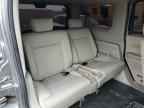 2009 HONDA Element