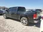 2010 GMC Sierra