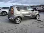 2010 KIA SOUL