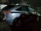 2013 LEXUS RX 450H