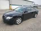 2008 TOYOTA CAMRY