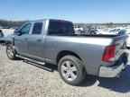 2012 DODGE RAM 1500