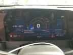 2024 CHEVROLET TRAVERSE