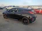 2019 HYUNDAI VELOSTER