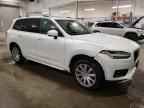 2018 VOLVO XC90