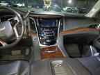 2019 CADILLAC ESCALADE