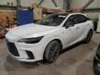 2024 LEXUS RX 350