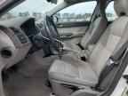 2007 VOLVO S40