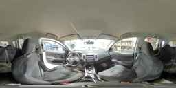 2007 MITSUBISHI outlander