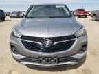 2023 BUICK ENCORE