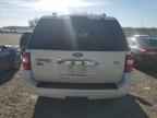 2010 FORD Expedition