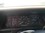 1993 FORD RANGER