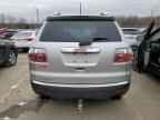 2009 GMC ACADIA