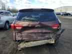 2006 SUBARU Tribeca