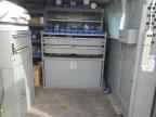 2014 CHEVROLET EXPRESS 2500