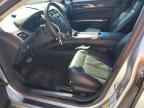 2013 LINCOLN MKZ