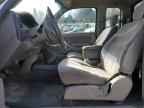 2001 TOYOTA TACOMA