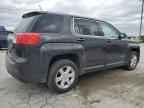 2013 GMC Terrain