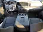 2025 GMC Sierra