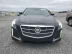 2014 CADILLAC CTS