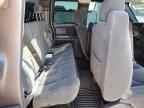 2004 CHEVROLET Silverado