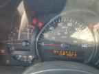 2004 NISSAN Titan