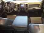 2012 DODGE Ram 2500