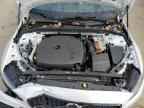 2024 VOLVO S60