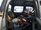 2007 CHEVROLET Silverado 2500