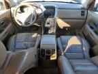 2007 HONDA PILOT