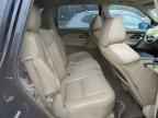 2011 ACURA MDX