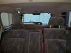 2004 HONDA CR-V
