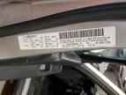 2009 JEEP Liberty