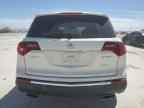 2011 ACURA MDX