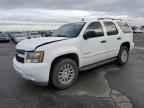 2007 CHEVROLET Tahoe
