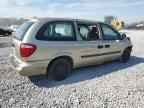 2006 DODGE GRAND CARAVAN