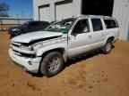 2005 CHEVROLET Suburban