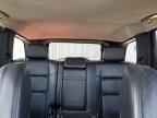 2013 JEEP Grand Cherokee