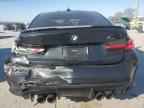 2021 BMW M3