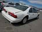1995 FORD Tbird