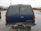 1999 CHEVROLET Suburban