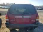 2003 MAZDA Tribute