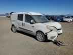 2021 RAM ProMaster City