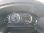 2008 JEEP Commander