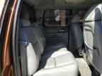 2007 CHEVROLET Avalanche